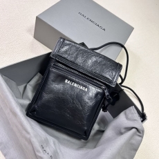 Balenciaga Satchel Bags